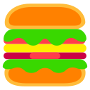 burgery