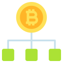 diagrama