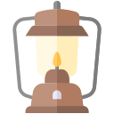 lanterne