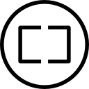 symbole