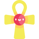 Ankh