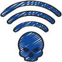 hacken