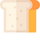 Bread