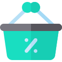 Shopping basket