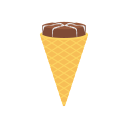 아이스크림