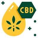 Cbd oil