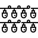 snuisterij