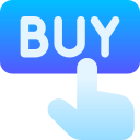 kaufen-button