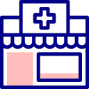 farmacia