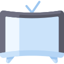 la télé