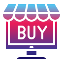 Buy