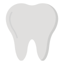 ząb