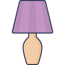 luminária