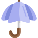 Umbrella