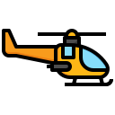 helikopter