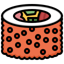 Tobiko