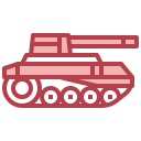 탱크