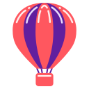 luchtballon