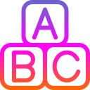 blok abc