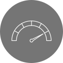 tachometer