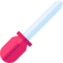 cacciavite
