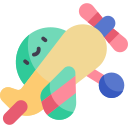 aereo