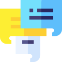 Chat