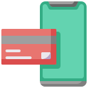 karta kredytowa