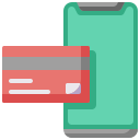 Credit card