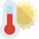 Thermometer