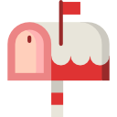 Mailbox