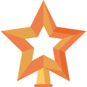 estrella