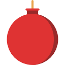 bauble