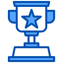 trophée