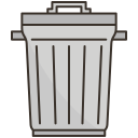 Bin