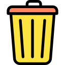 Bin