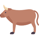 Ox