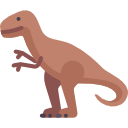 tiranossauro rex