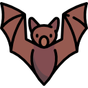 Bat