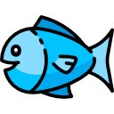 peixe