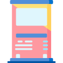 enrollar