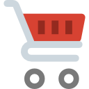 Shopping cart