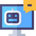 Chatbot