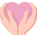 manos