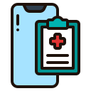 Medical record