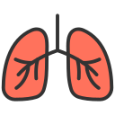 호흡기학