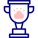 troféu