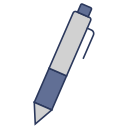 Pen