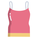 tanktop