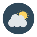 clima